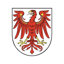 Brandenburg