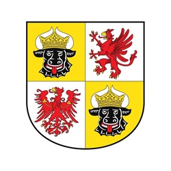Mecklenburg Vorpommern