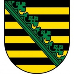 Sachsen