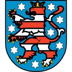 Thuringen