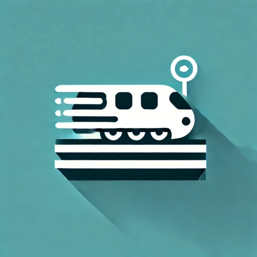 Bahnhof Abfahrt Fahrplan